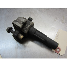 03E031 Ignition Coil Igniter From 2004 SUBARU IMPREZA WRX 2.0